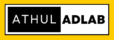 athuladlab.in